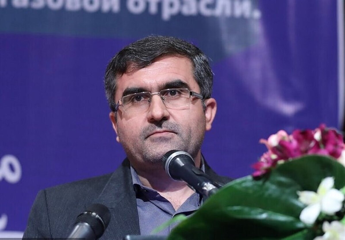 چند قرارداد کلان تولید بار اول در صنعت نفت امضا می‌شود