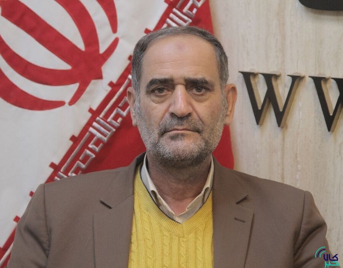 نسخه جدید درگاه برخط بازار مشتقه و ابزار‌های مالی منتشر می‌شود