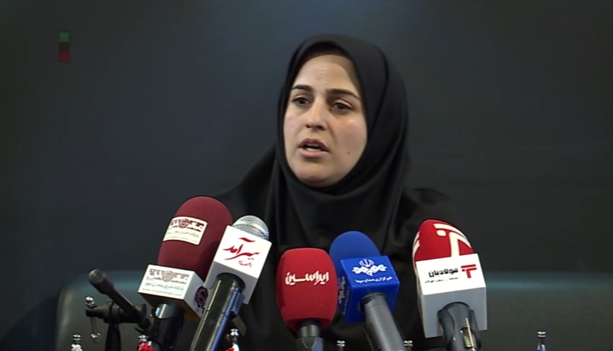 پیش‌بینی افزایش ۱۰ درصدی تولید فلزات اساسی در نیمه دوم سال