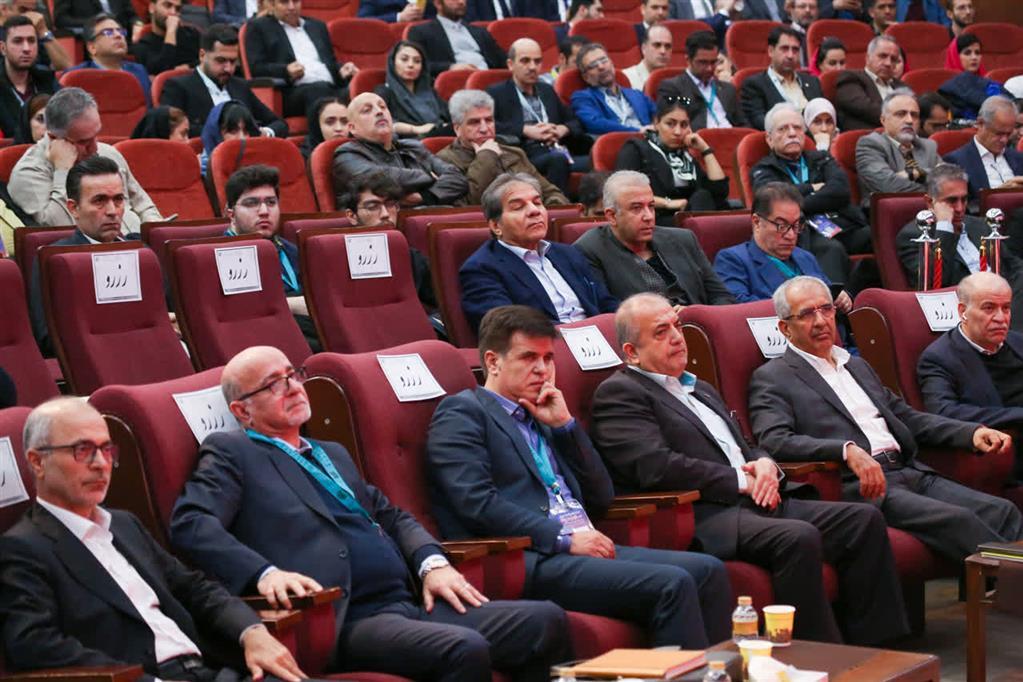 ذوب آهن اصفهان پیشران صنعتی شدن ساختمانسازی در کشور ذوب آهن اصفهان پیشران صنعتی شدن ساختمانسازی در کشور
