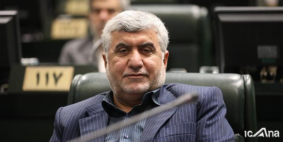 تحقیق و تفحص از وزارت نیرو دولت قبل به پایان رسید/ علت خاموشی‌ها؛ کوتاهی‌های بسیار وزارت نیرو