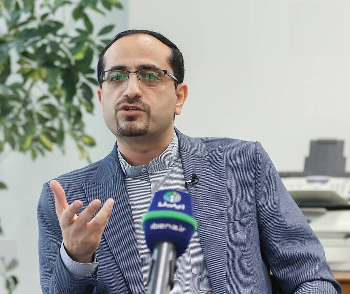رشد قابل توجه تسهیلات ازدواج و فرزند آوری