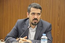 حقوق دولتی معادن در سال ۱۴۰۲ حدود ۳۵ هزار میلیارد تومان است