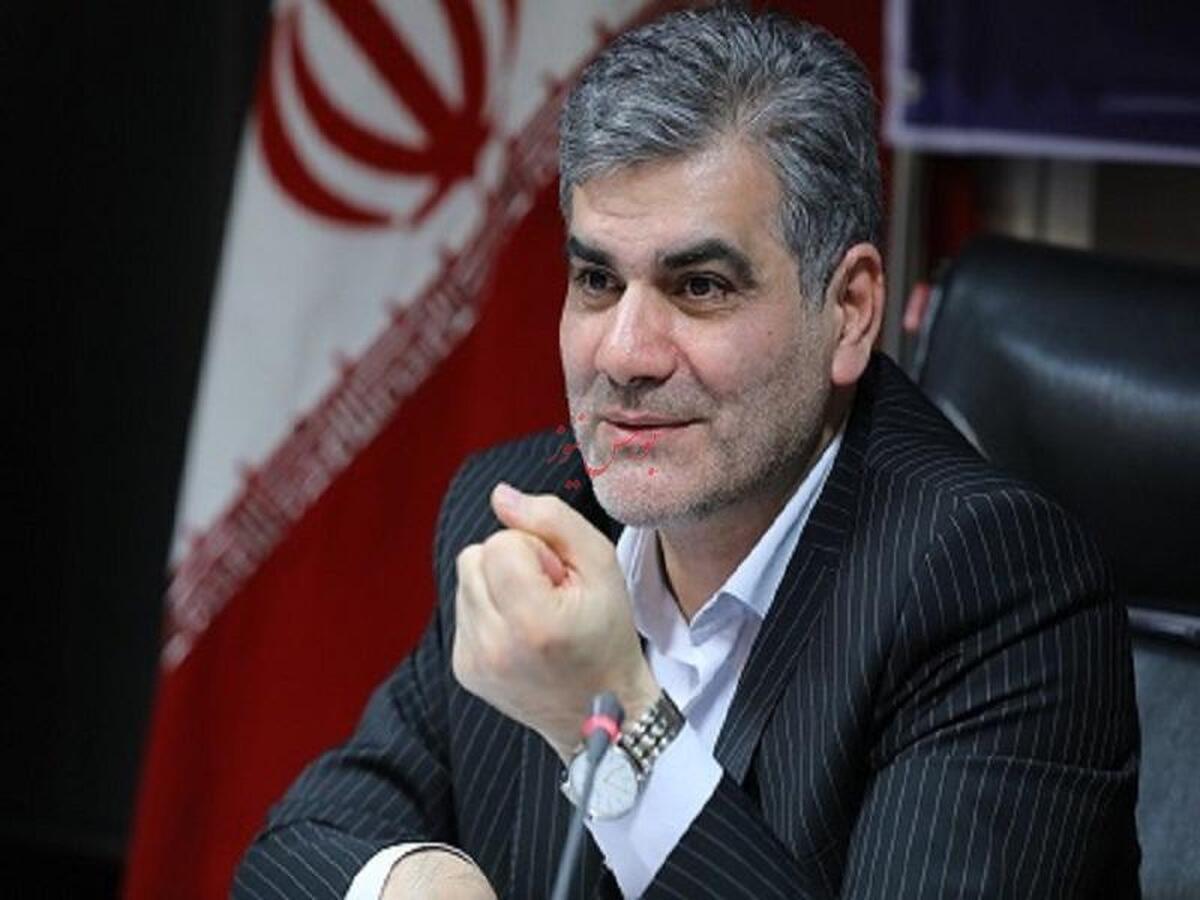 اعطای تسهیلات تکلیفی جهش تولید مسکن، با جدّیت در بانک سینا دنبال می‌شود