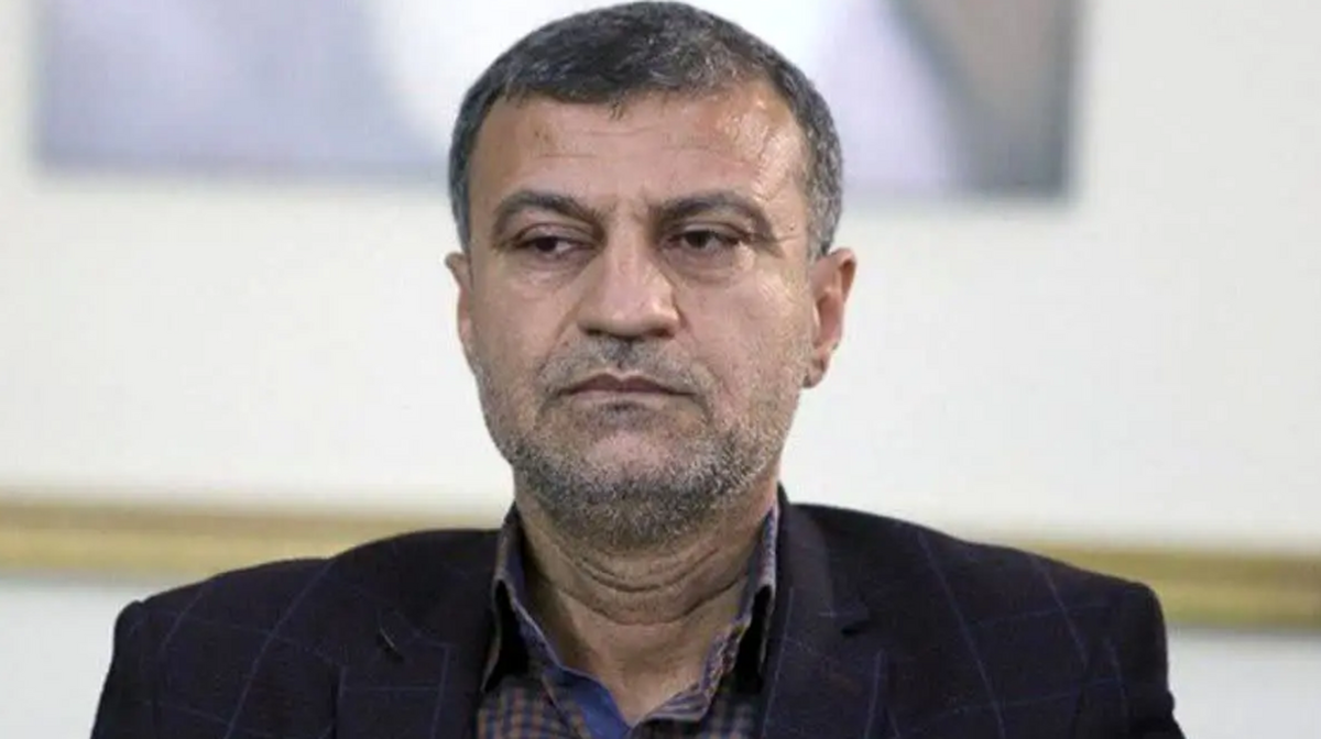 ۳ میلیارد دلار خسارت عدم‌النفع در صنعت فولاد/ دولت آستین‌ها را بالا بزند