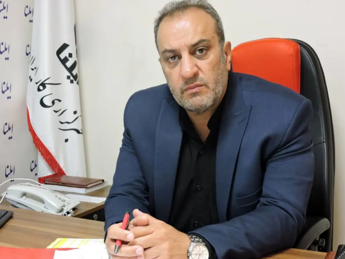 چشم‌اندازِ روشنِ ارزآوری بیشتر در صنعت فولاد کشور
