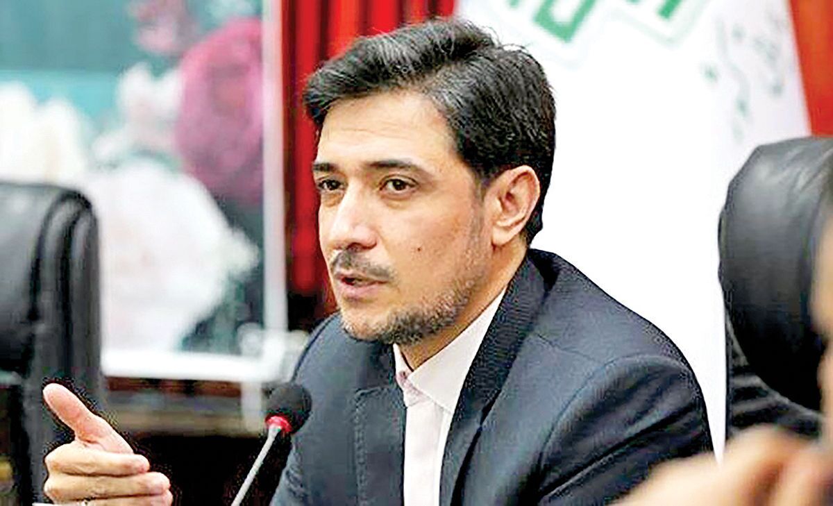 علت رشد ۵۰ درصدی درآمد‌های مالیاتی ۱۴۰۳