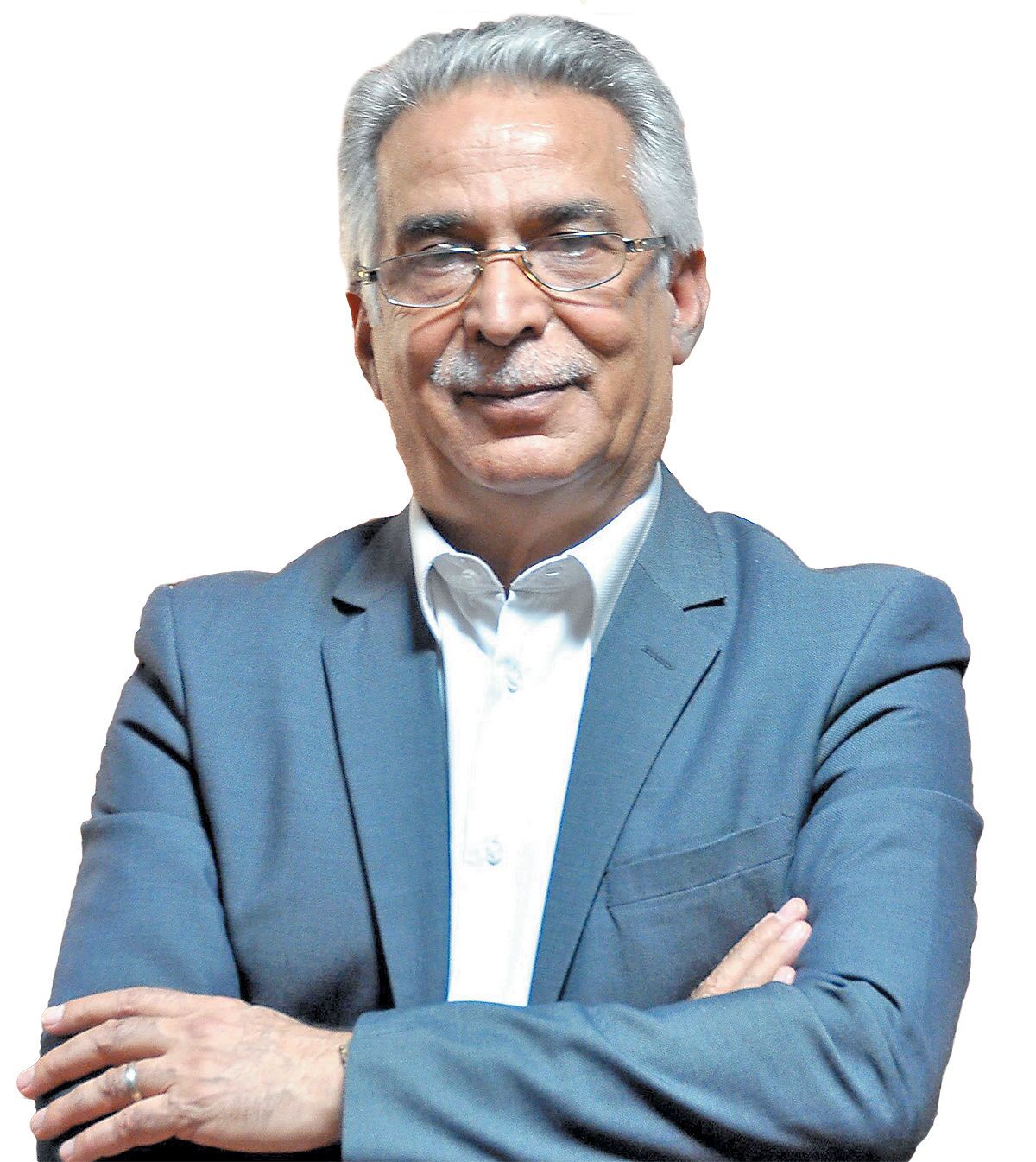 حرکت به سمت ساختارسازی در بخش معدن حرکت به سمت ساختارسازی در بخش معدن