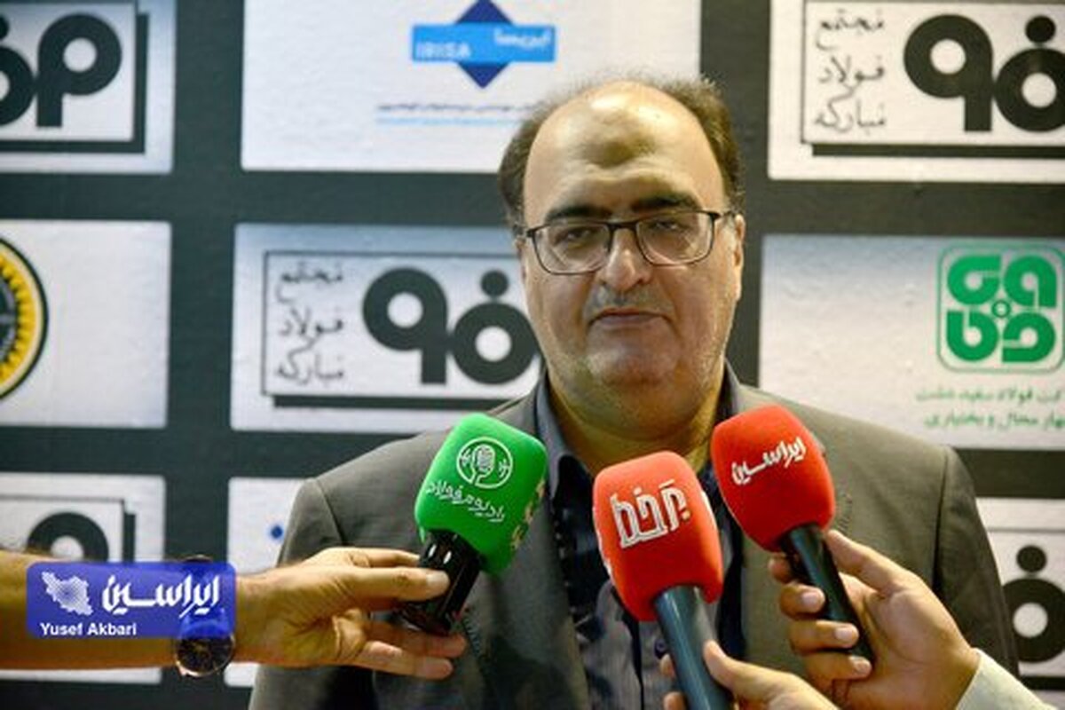 ماشین‌آلات معدنی ساخت داخل تامین‌کننده ۱۰ درصد نیاز کشور/ شرایط برای واردات تسهیل شود