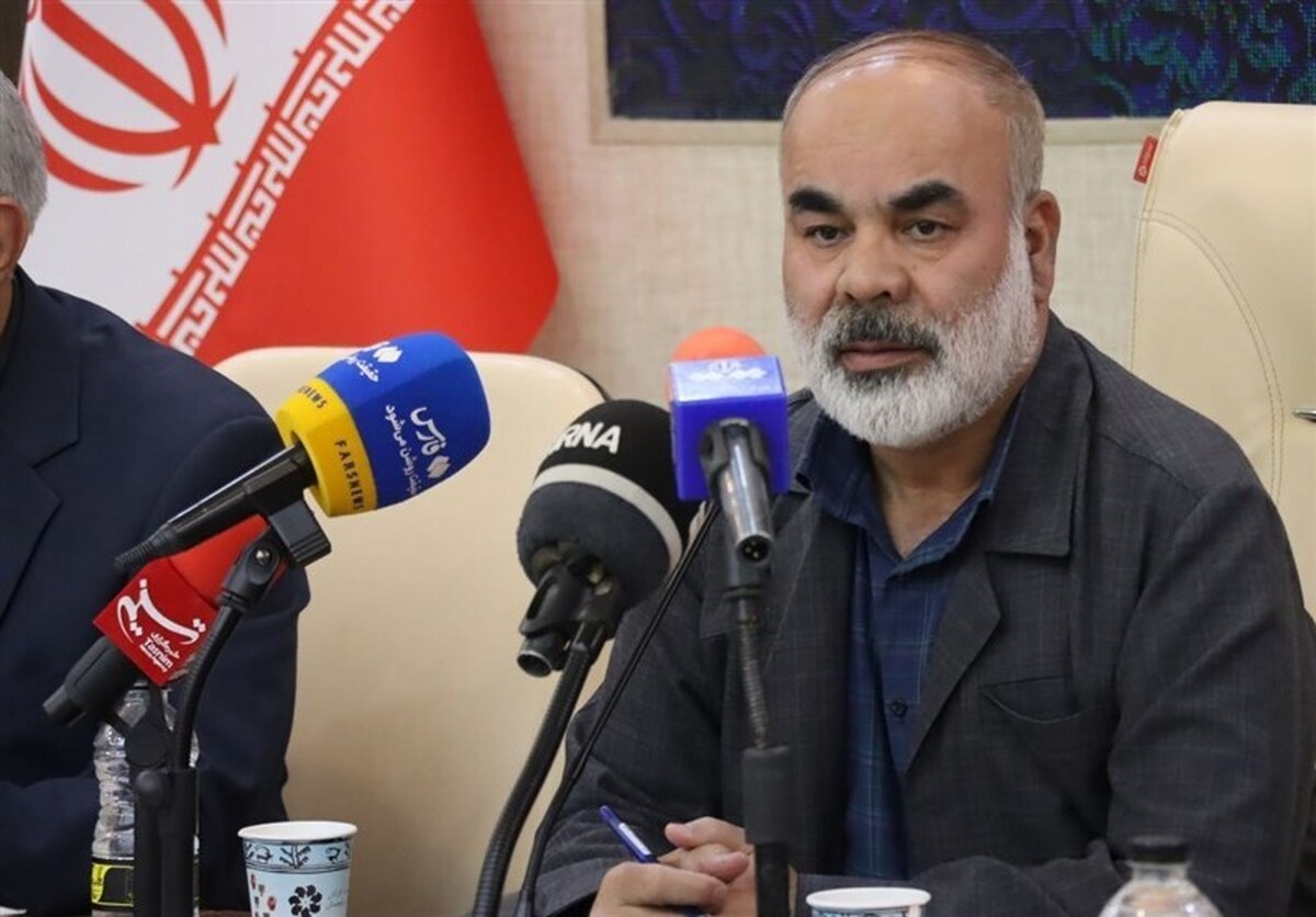 کارخانه مس و طلای سیستان و بلوچستان آماده بهره‌برداری شد/‌ با اقتصاد دلالی ‌به جایی نخواهیم رسید