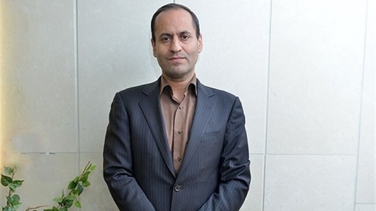 تعطیلی شنبه‌ها به جای پنج‌شنبه‌ها به انطباق مراودات تجاری با دنیا کمک می‌کند