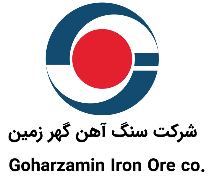سهامداران کگهر به مجمع دعوت شدند