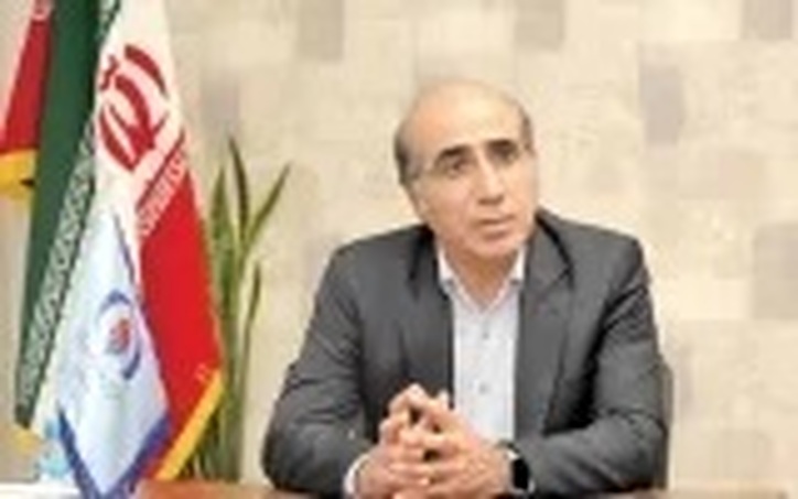 قیمت‌های ابلاغی خوراک پتروشیمی را قبول نداریم و به دیوان عدالت اداری شکایت می‌کنیم
