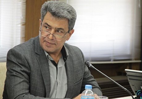 تاوان مقابله سلاح ورزی با دولت را بخش خصوصی می‌پردازد