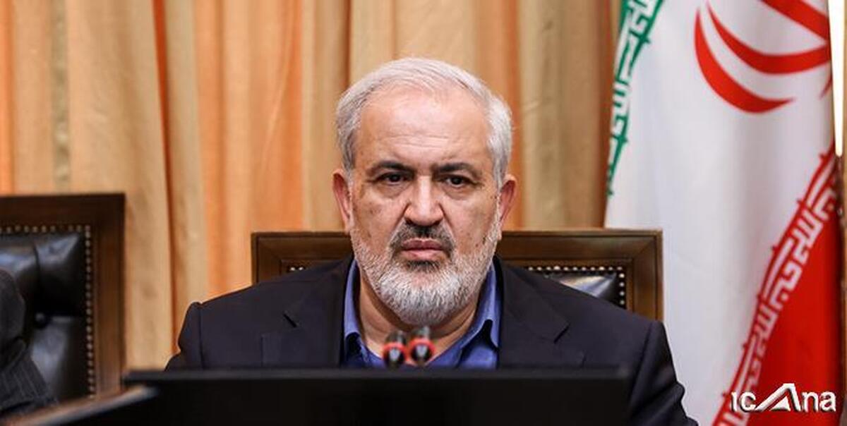 برای واردات خودرو برنامه داریم/ ابلاغ آیین نامه واردات خودرو به مناطق آزاد طی روز‌های آتی