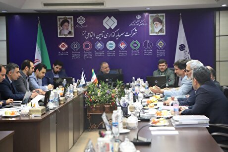 توسعه و ارتقا صنعت کشتیرانی باعث رشد اقتصادی کشور می‌شود
