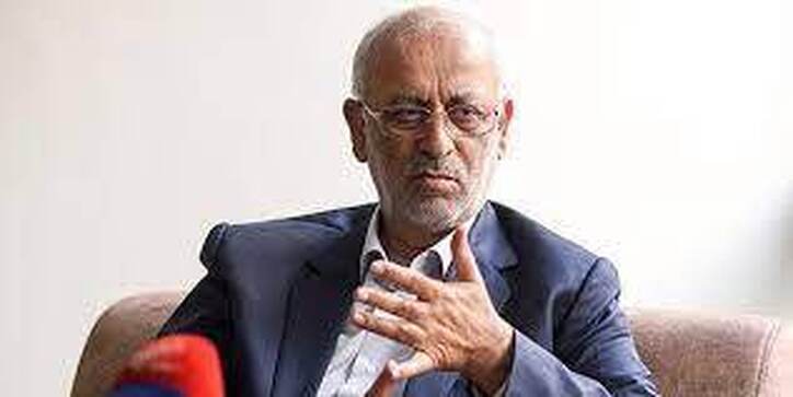 فولاد مبارکه منشاء آثار زیاد در حوزه درآمد، اشتغال‌زایی و تکنولوژی است