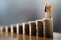 برترین صندوق‌های بازنشستگی جهان کدامند؟