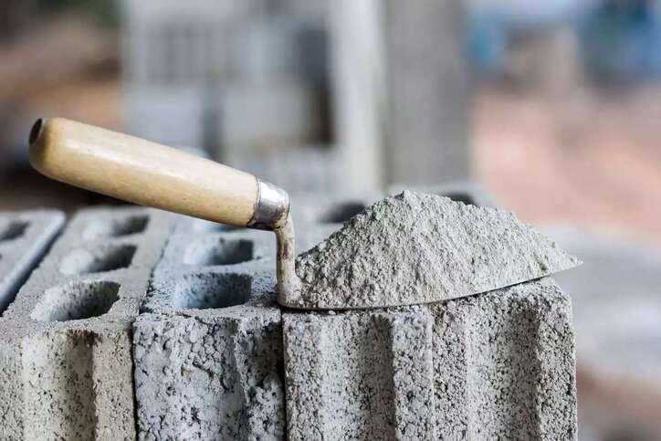 قیمت سیمان ۳ آذر ۱۴۰۲/ ناترازی انرژی، بلای جان صنعت