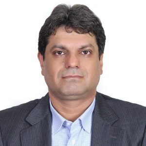 پیشرفت بالغ بر ۵۰ درصدی پروژه گندلهسازی صبا امید غرب خاورمیانه/ پیشبینی بهرهبرداری از پروژه تا یک سال آینده پیشرفت بالغ بر ۵۰ درصدی پروژه گندلهسازی صبا امید غرب خاورمیانه/ پیشبینی بهرهبرداری از پروژه تا یک سال آینده