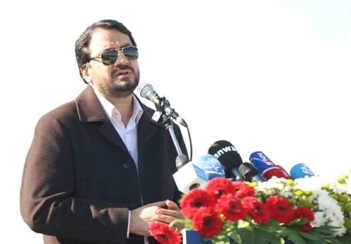 فرودگاه امام نگین زیبای انگشتر صنعت هوایی خواهد شد