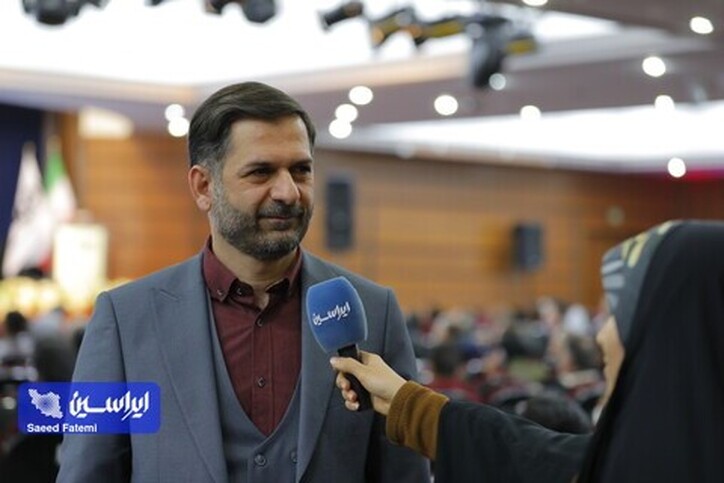 فرزندان خانواده فولاد برای رسیدن به قله خودشکوفایی و فرانیاز‌ها تلاش کنند