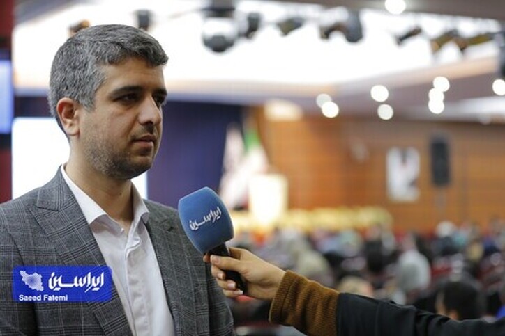 هدف تقدیر از منتخبان فرزندان خانواده فولاد مبارکه همدلی و ایجاد حس وفاداری است