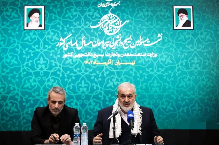 تمام زیرساخت‌ها برای برقی‌سازی ناوگان حمل و نقل وجود دارد