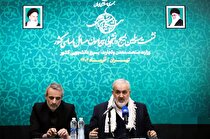 تمام زیرساخت‌ها برای برقی‌سازی ناوگان حمل و نقل وجود دارد