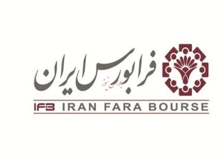 آغاز بازارگردانی به روش مبتنی بر حراج 