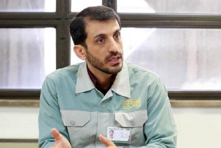 یکپارچه‌سازی و مجموعه‌سازی شرکت‌های فناور کشور به همت فولاد مبارکه