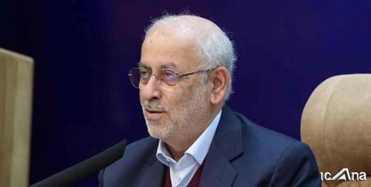 مدیریت ارزی بانک مرکزی از حالت سنتی خارج شود