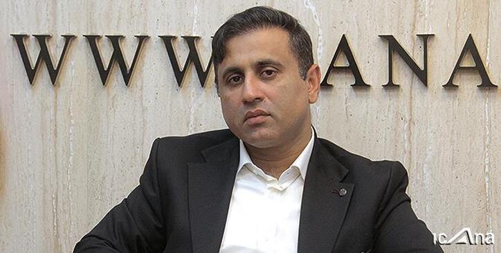 تعرفه‌های سنگین واردات خودرو هدف ساماندهی بازار را خنثی می‌کند