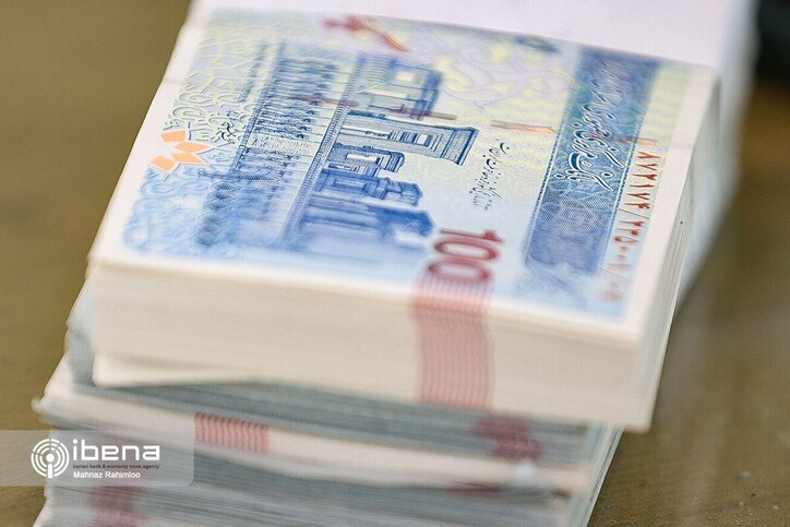 جدیدترین آمار متقاضیان یارانه دستمزد
