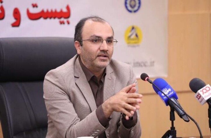 کسب و کار‌های مبتنی بر فن‌آوری، خدمات بهتری دریافت می‌کنند