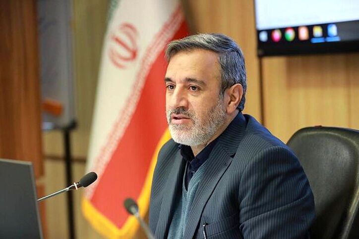 یک میلیون ساکن غیررسمی منتظر سند