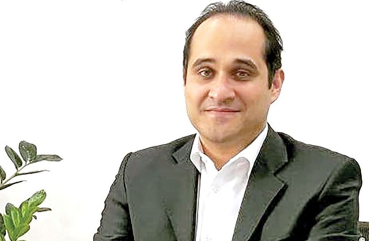 تلخ و شیرین بازار مشتقه