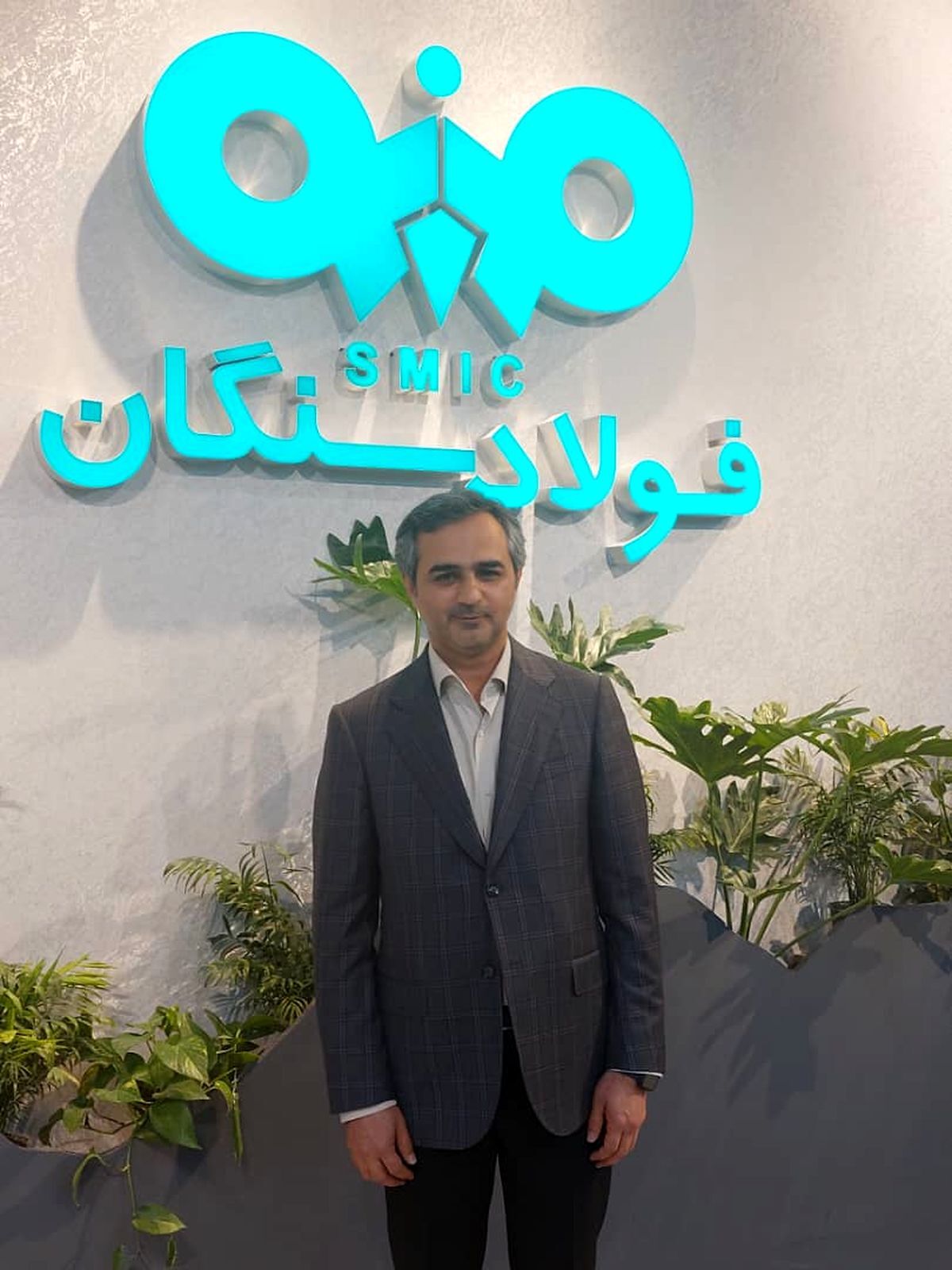 تامین مواد اولیه استراتژیک صنایع معدنی بر عهده آتیه فولاد سنگان/ افزایش تولید پودر بنتونیت حفاری تا مرز ۱۰۰ هزار تن در سال/ مشارکت آتیه فولاد سنگان در مناقصات بهره‌برداری از معادن دولتی بزودی