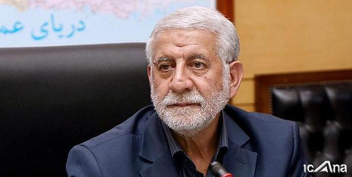 تک نرخی شدن ارز لازمه رونق اقتصادی/ سوءاستفاده‌های زیادی از ارز چند نرخی می‌شود