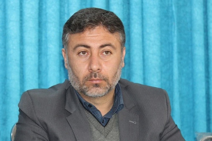 دو طرح مطالعاتی و پتانسیل‌یابی خاک‌های صنعتی در استان اجرا می‌شود/ رشد ۲۰۰ درصدی دریافت حقوق دولتی معادن