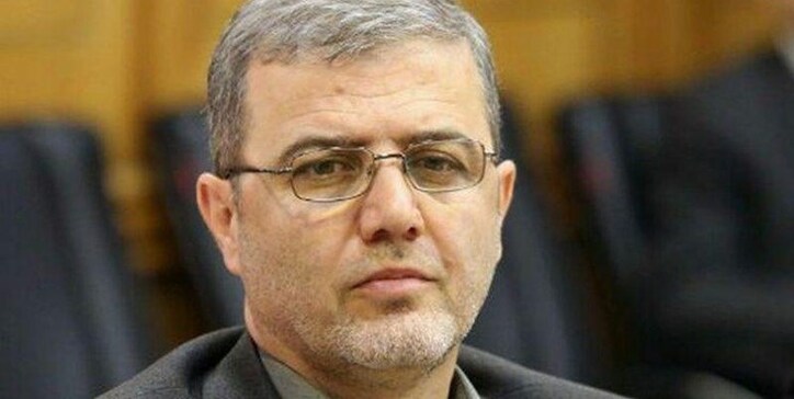 فضای کسب و کار کرمانشاه در دولت سیزدهم بهبود یافته است