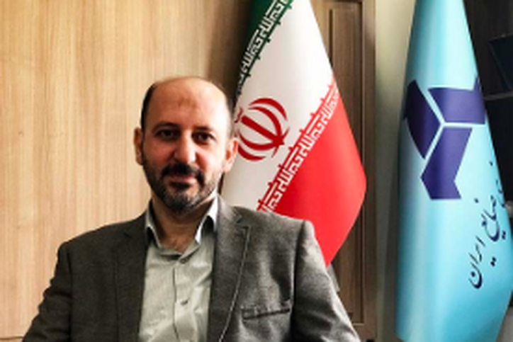گواهی‌های اسقاط خودرو‌های سنگین از سامانه راهداری به صفحات جدید واردکنندگان کشنده‌ها منتقل شد