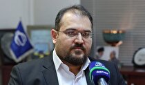 رشد ۱۲۵ درصدی کسب و کار‌های الکترونیک کشور در ۶ ماه نخست سال