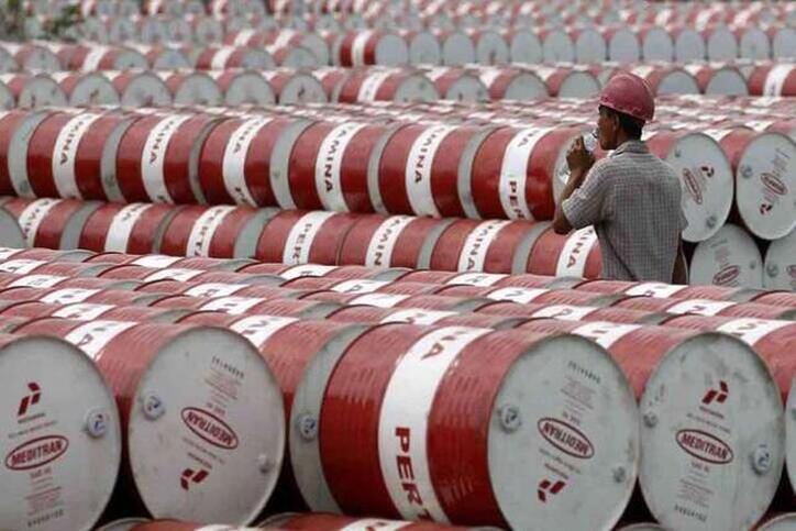اوپک پلاس به سازش با تولیدکنندگان آفریقایی نزدیک می‌شود