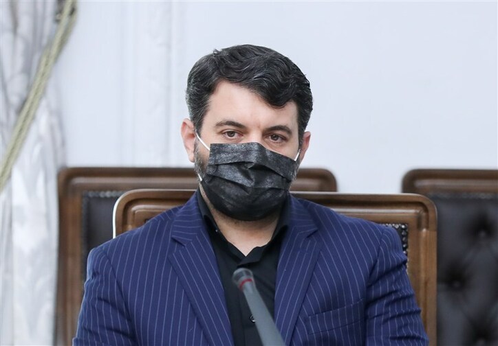 منطقه آزاد اروند مشکلات زیرساختی دارد