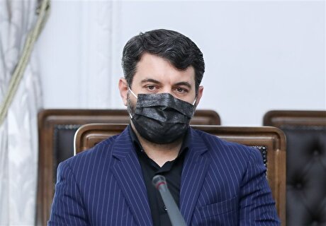 منطقه آزاد اروند مشکلات زیرساختی دارد