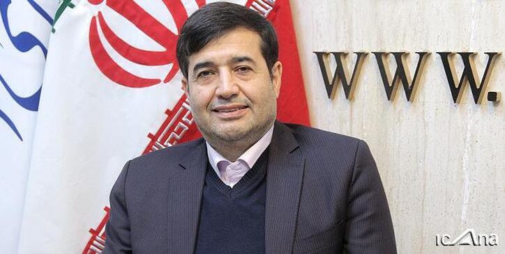 افزایش صرفا ۱۸ درصدی حقوق کارمندان متناسب با تورم نیست