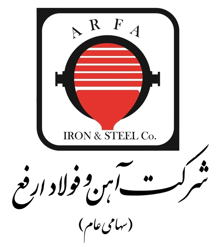 بازگشت 