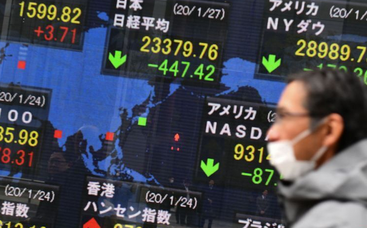 شاخص‌کل تا انتهای سال چقدر رشد می‌کند؟