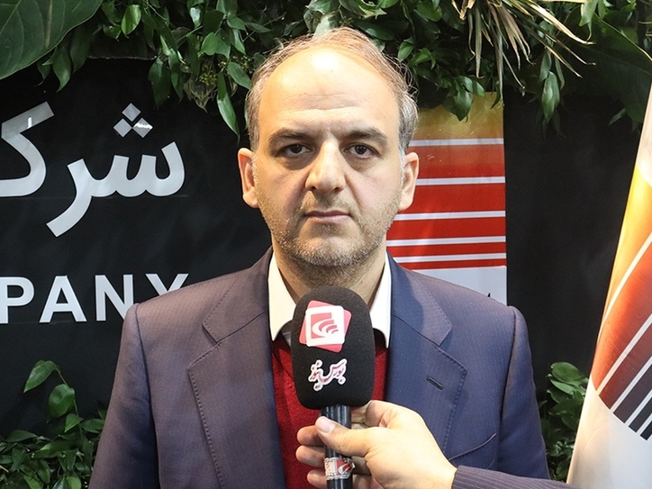 اولویت ما اصلی ما، استفاده از شرکت‌های دانش‌بنیان است